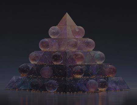 Plinko