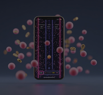 Plinko
