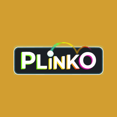Plinko